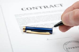 SMALL BUSINESS LAWYER NYC